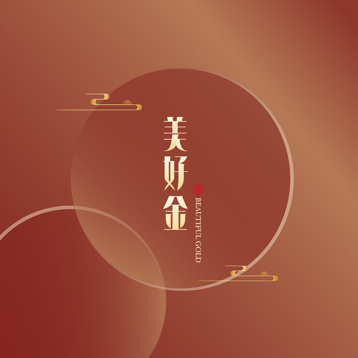01.png