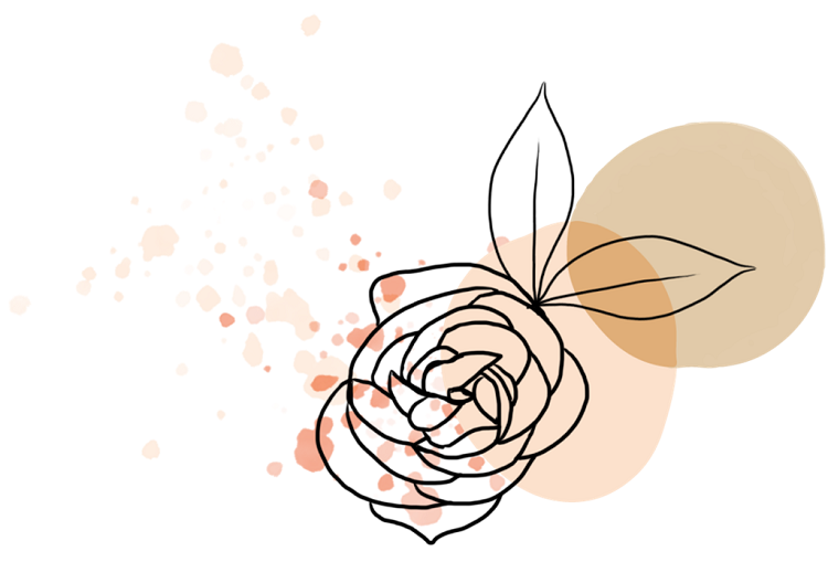 image019.png