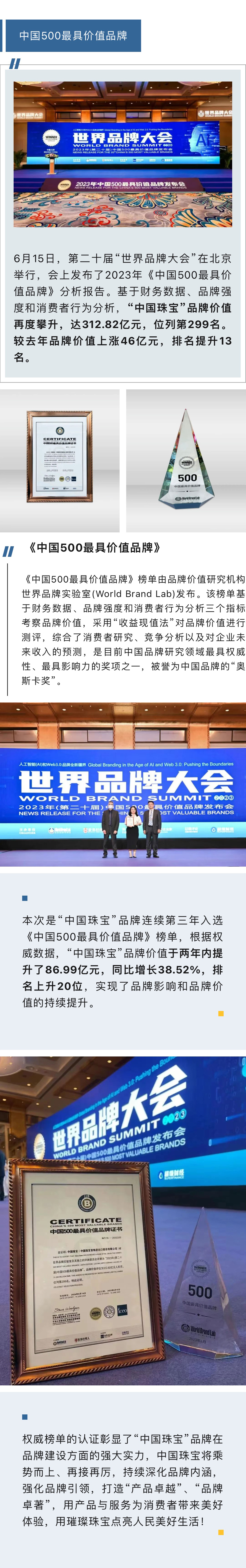 500最具价值品牌榜.jpg
