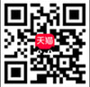 2024年新澳门精准免费大全
