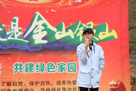 2024年新澳门精准免费大全