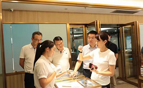 2024年新澳门精准免费大全