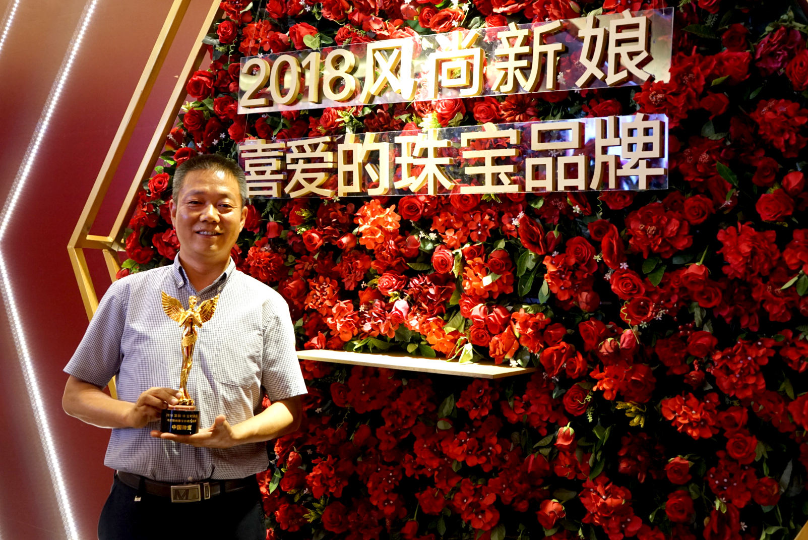 2024年新澳门精准免费大全