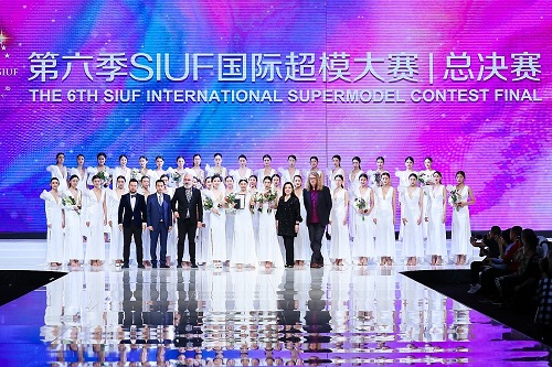 2024年新澳门精准免费大全
