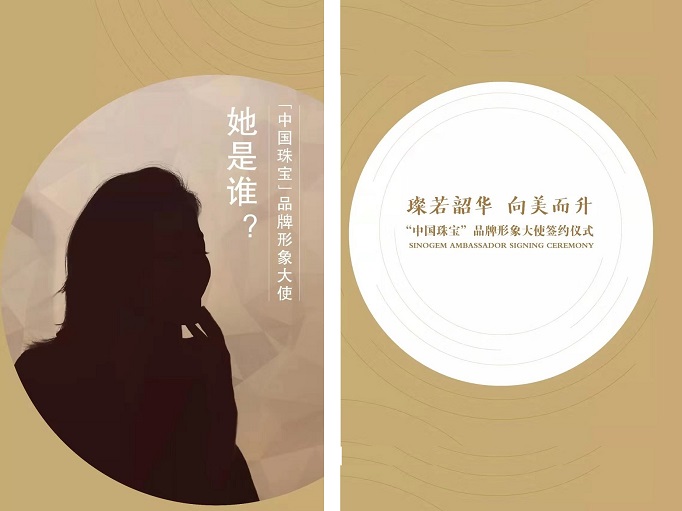 2024年新澳门精准免费大全