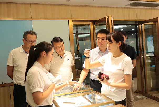 2024年新澳门精准免费大全