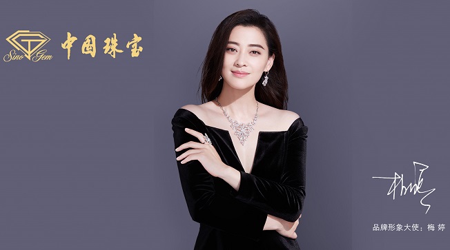 2024年新澳门精准免费大全