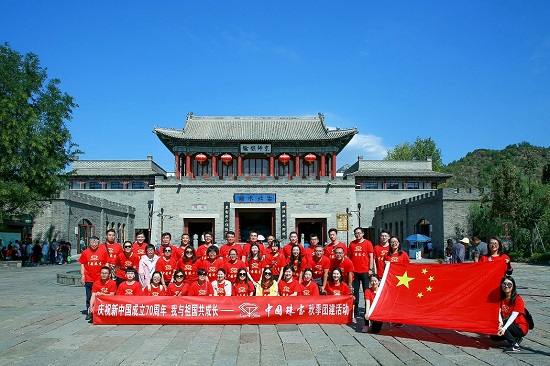 2024年新澳门精准免费大全