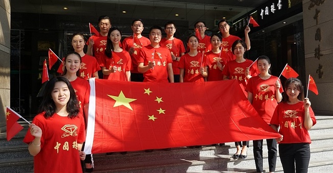 2024年新澳门精准免费大全