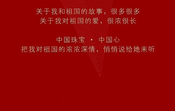 2024年新澳门精准免费大全