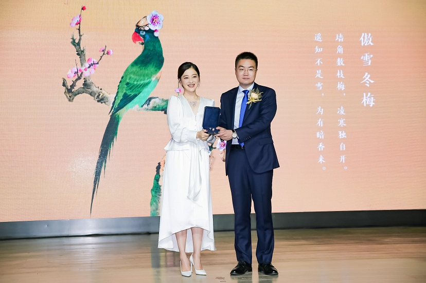 2024年新澳门精准免费大全