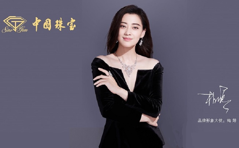 2024年新澳门精准免费大全