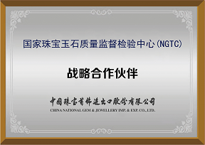 2024年新澳门精准免费大全