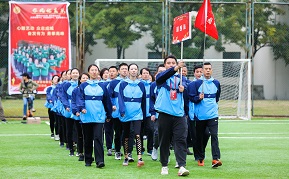 2024年新澳门精准免费大全