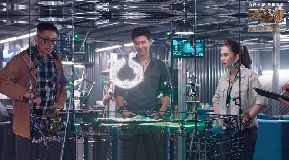 2024年新澳门精准免费大全