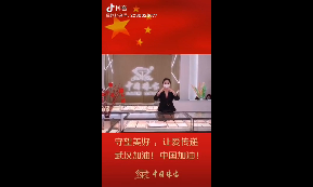 2024年新澳门精准免费大全