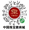 2024年新澳门精准免费大全