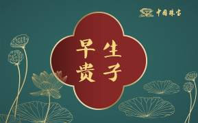 2024年新澳门精准免费大全