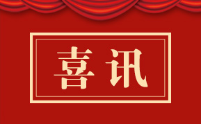 2024年新澳门精准免费大全