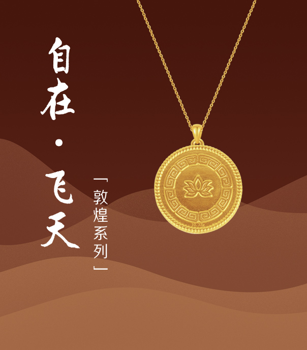2024年新澳门精准免费大全