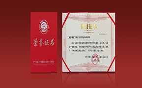 2024年新澳门精准免费大全