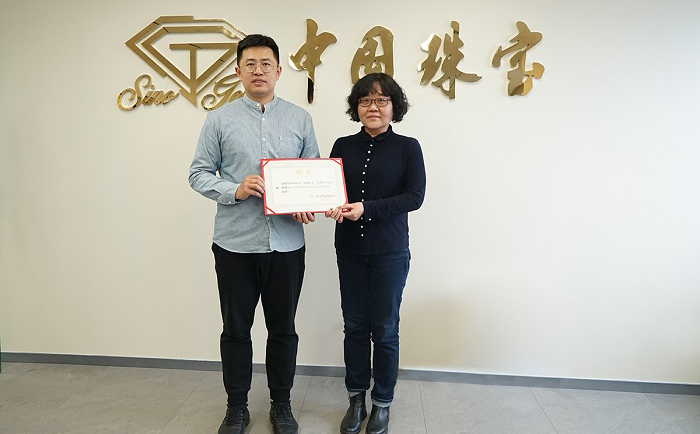 2024年新澳门精准免费大全