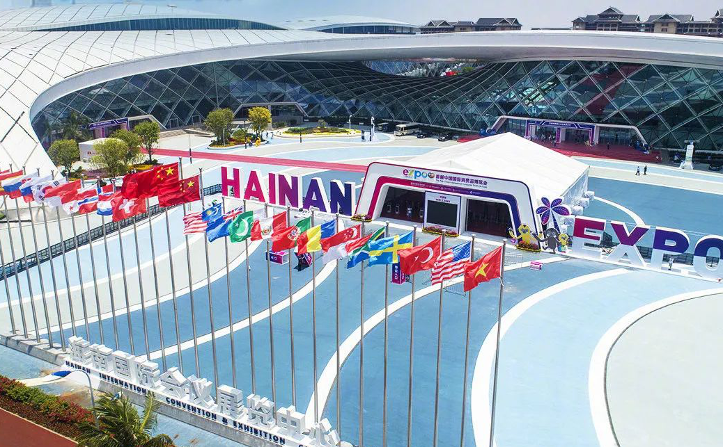 2024年新澳门精准免费大全
