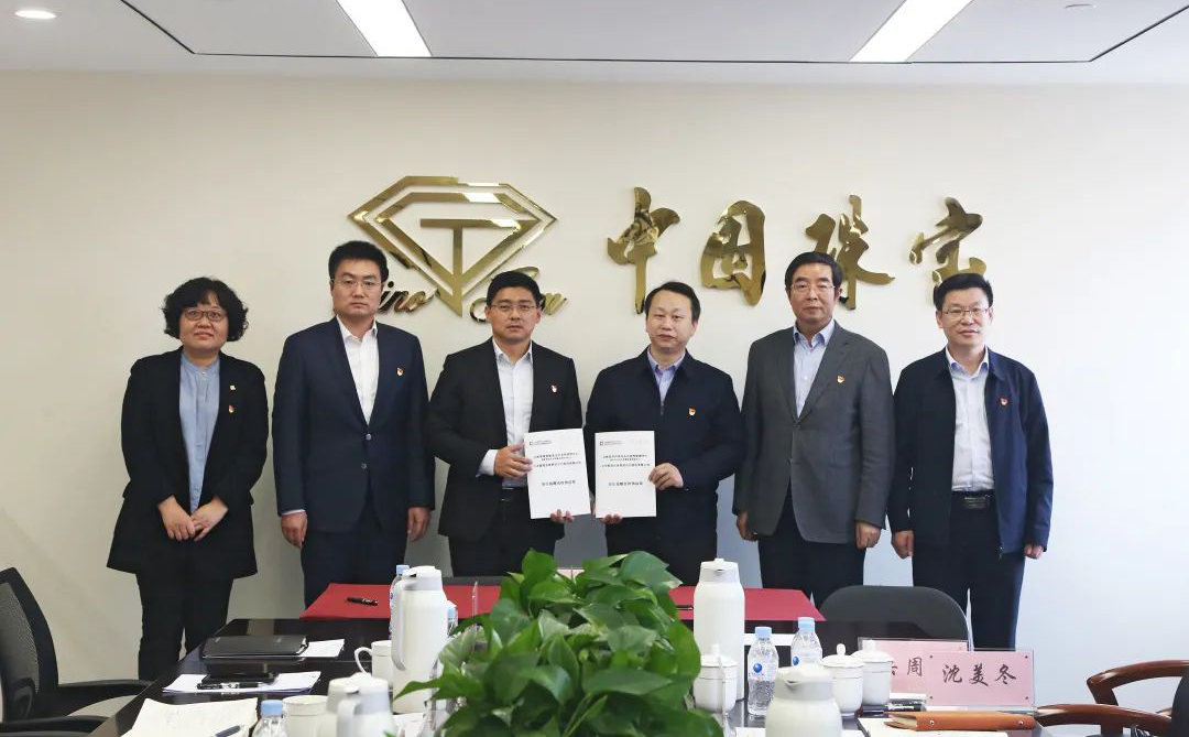 2024年新澳门精准免费大全