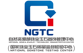 2024年新澳门精准免费大全