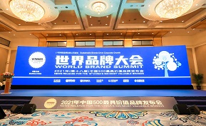2024年新澳门精准免费大全