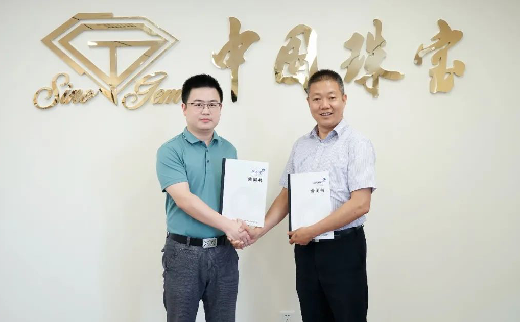 2024年新澳门精准免费大全