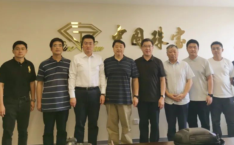 2024年新澳门精准免费大全