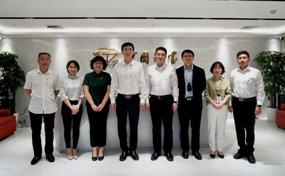 2024年新澳门精准免费大全