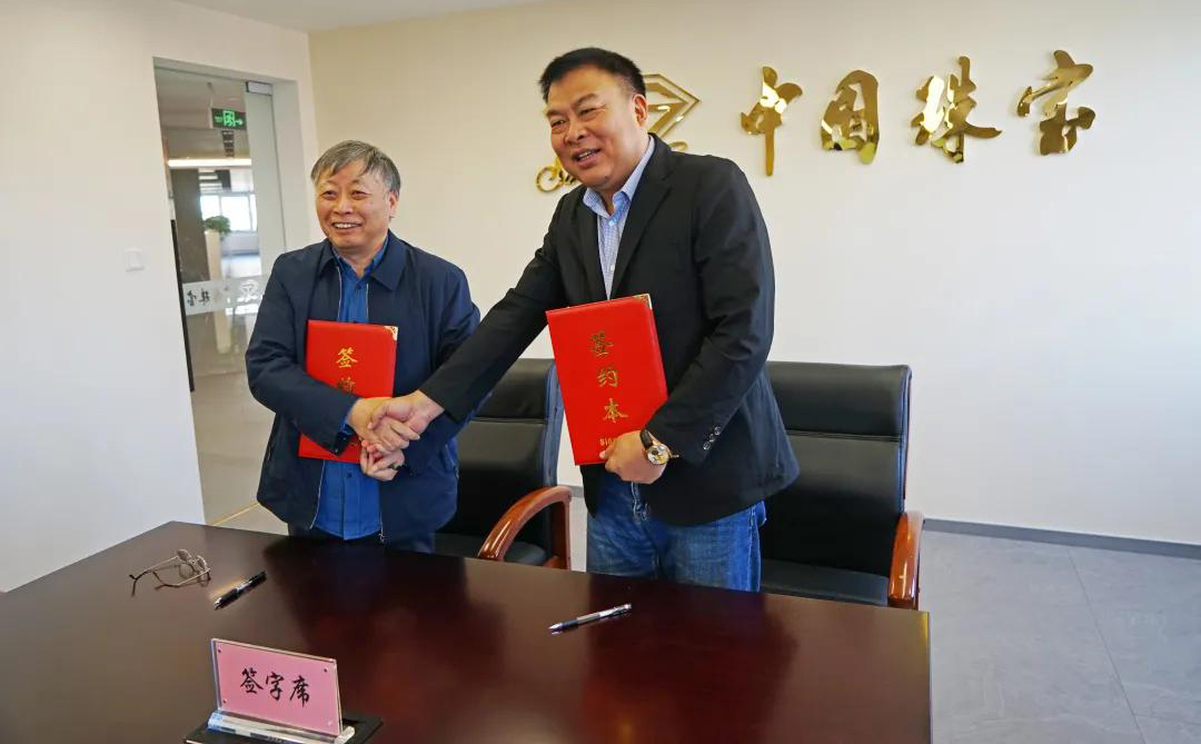 2024年新澳门精准免费大全