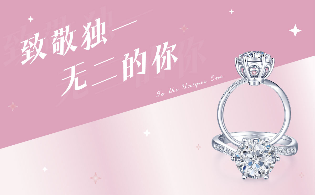 2024年新澳门精准免费大全