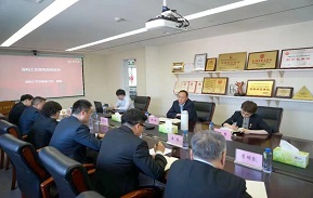 2024年新澳门精准免费大全