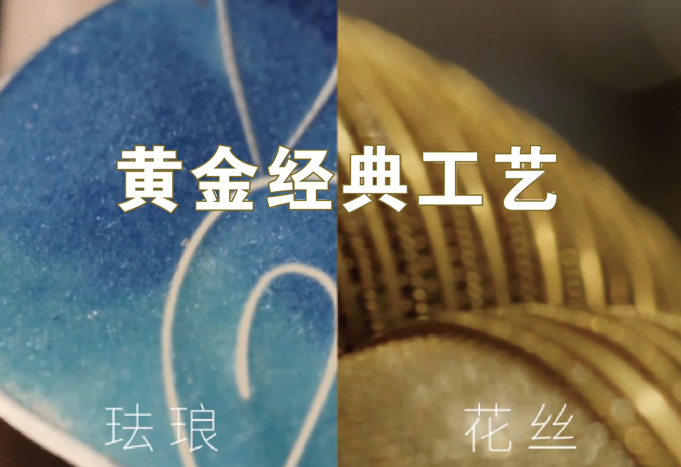 2024年新澳门精准免费大全