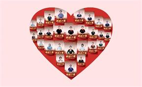 2024年新澳门精准免费大全