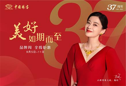 2024年新澳门精准免费大全