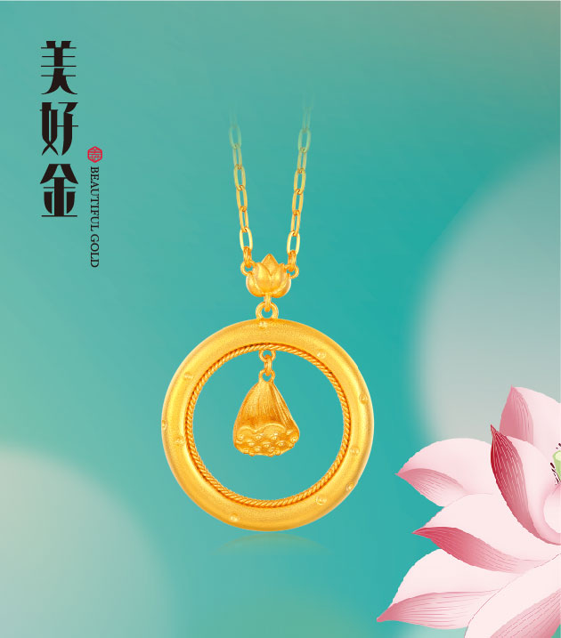2024年新澳门精准免费大全