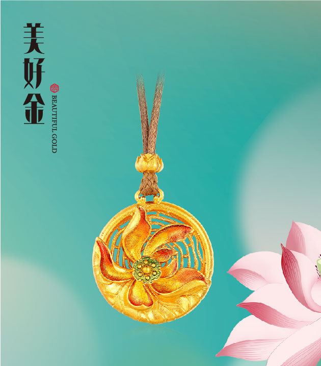2024年新澳门精准免费大全