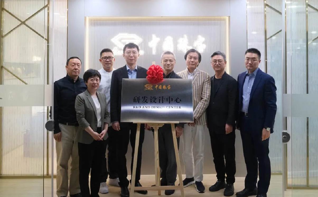 2024年新澳门精准免费大全