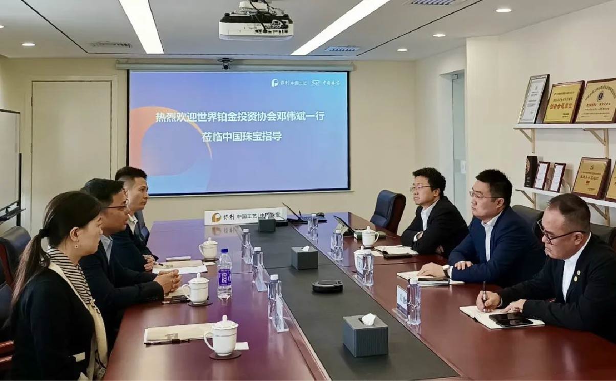 2024年新澳门精准免费大全