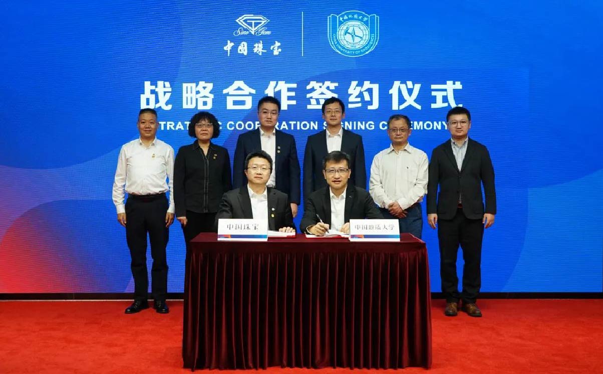 2024年新澳门精准免费大全