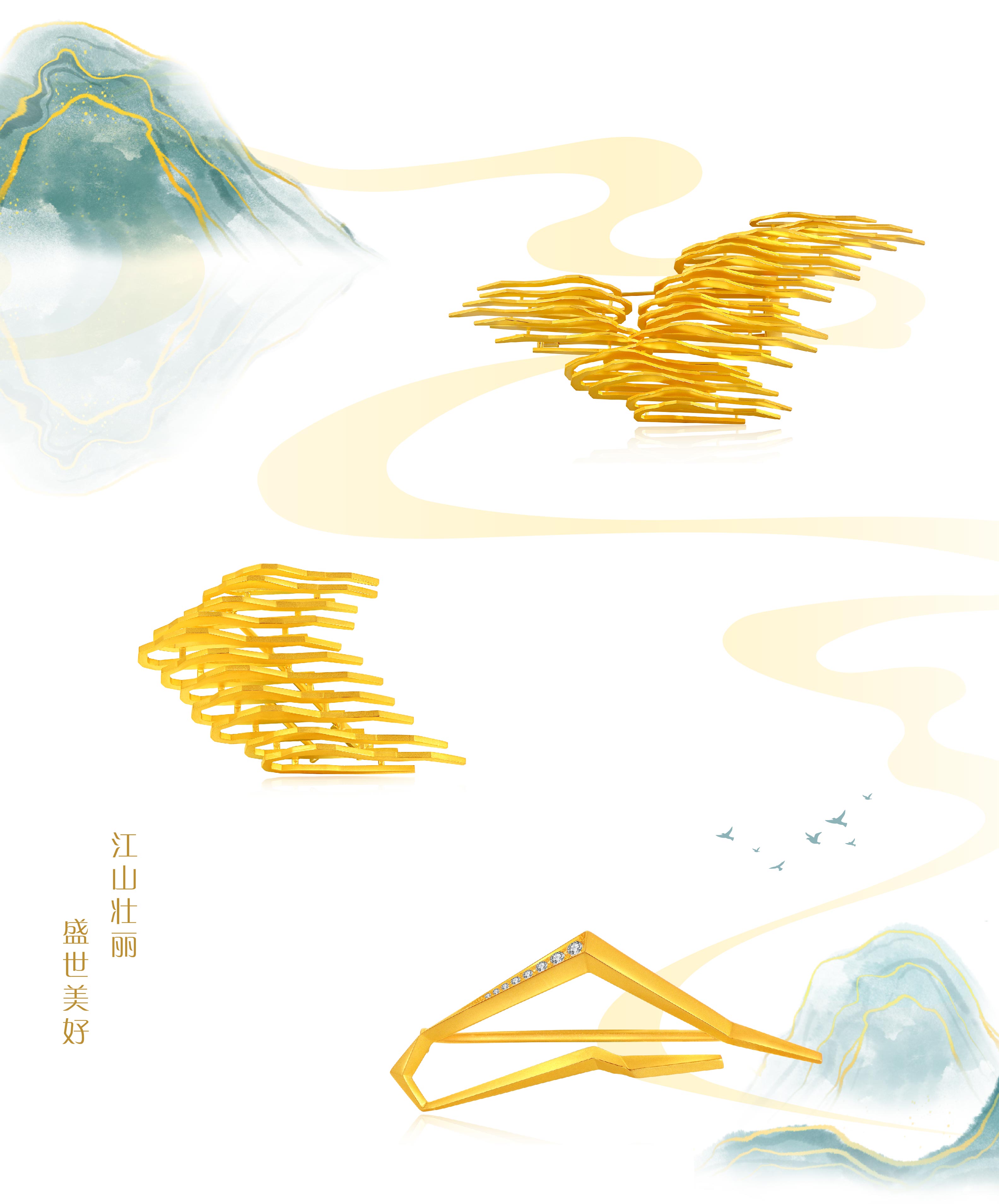 2024年新澳门精准免费大全