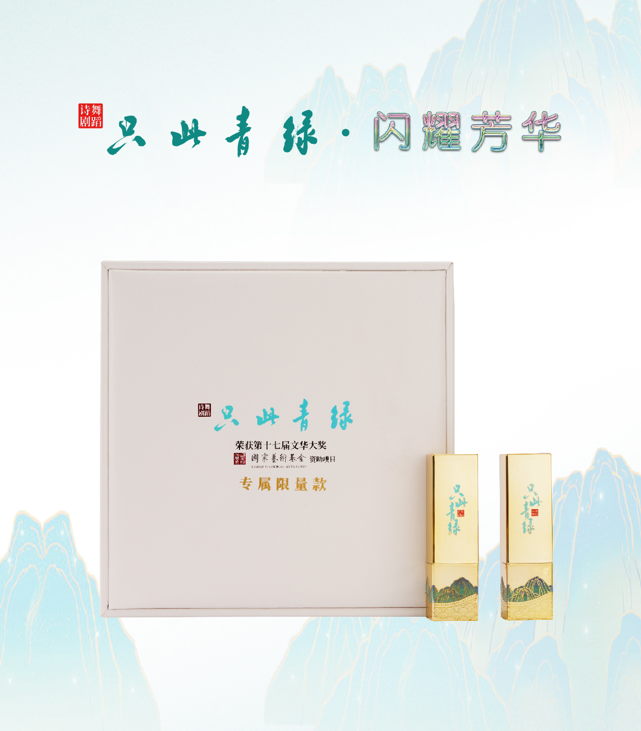2024年新澳门精准免费大全