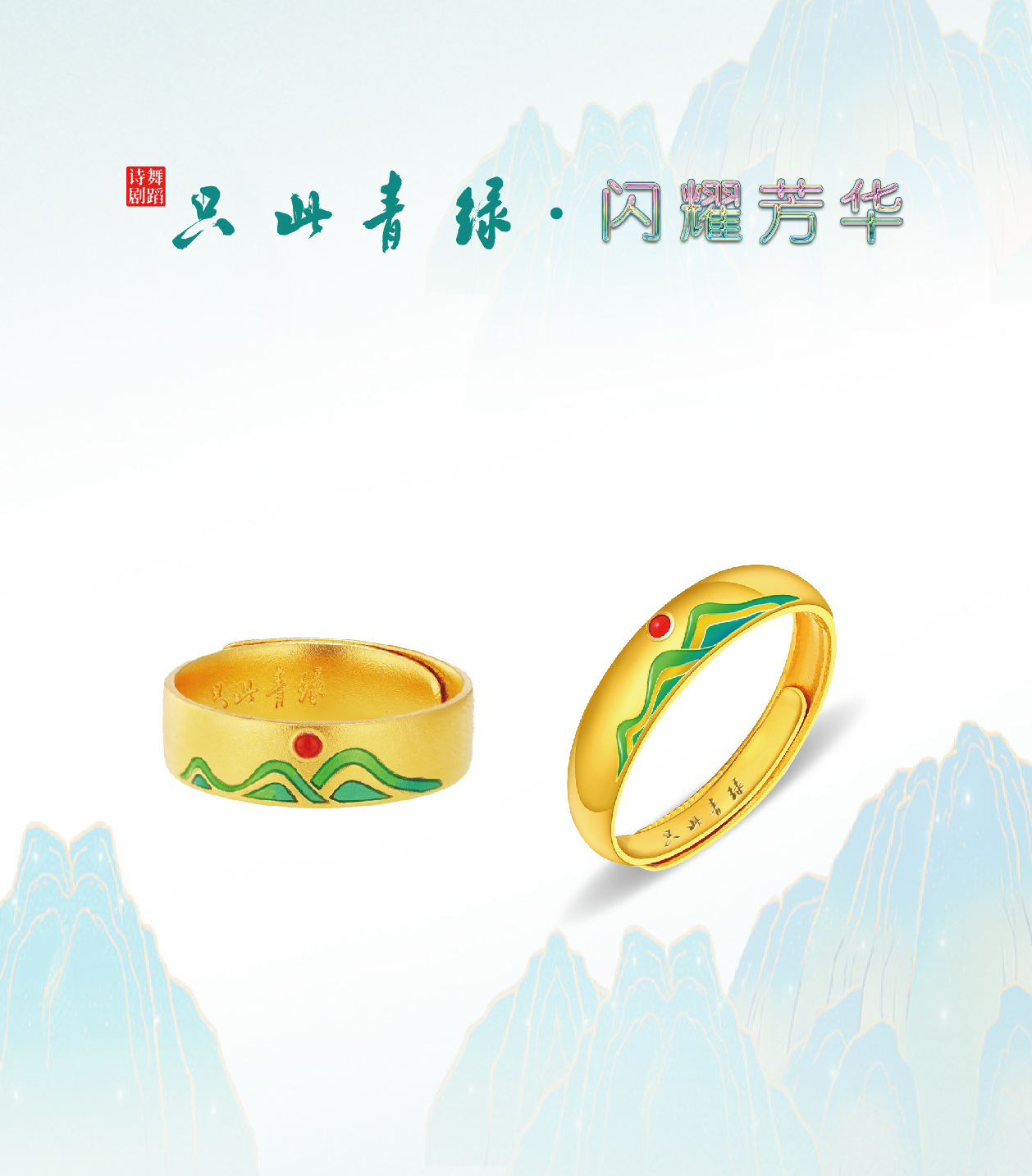2024年新澳门精准免费大全