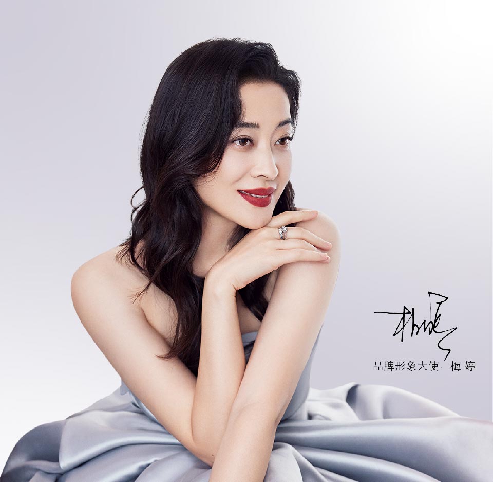 2024年新澳门精准免费大全