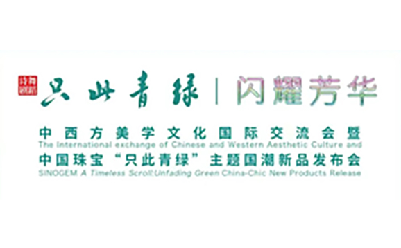 2024年新澳门精准免费大全