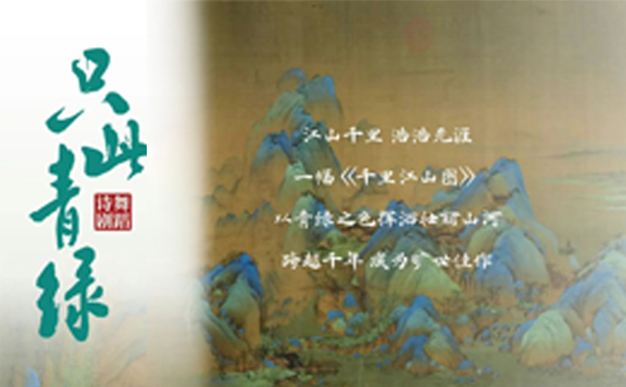2024年新澳门精准免费大全